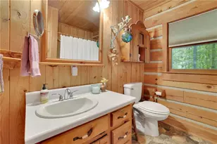 2874 S Cherokee Ln, Woodstock, GA 30188 - Photo 29