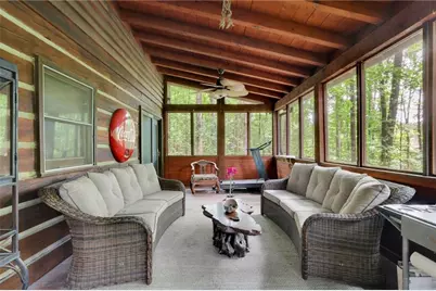 2874 S Cherokee Lane, Woodstock, GA 30188 - Photo 31