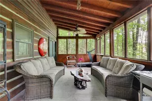 2874 S Cherokee Ln, Woodstock, GA 30188 - Photo 31