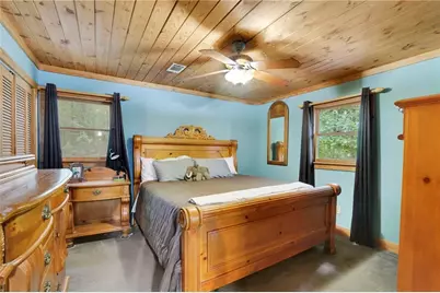 2874 S Cherokee Lane, Woodstock, GA 30188 - Photo 21