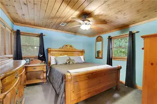 2874 S Cherokee Ln, Woodstock, GA 30188 - Photo 21