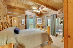 2874 S Cherokee Ln, Woodstock, GA 30188 - Photo 23