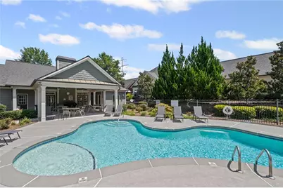 5362 Manor View Drive NW #12, Acworth, GA 30101 - Photo 39