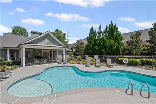 5362 Manor View Dr NW, Acworth, GA 30101 - Photo 39