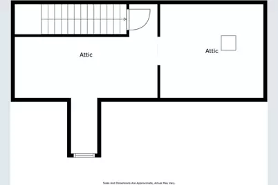 5362 Manor View Drive NW #12, Acworth, GA 30101 - Photo 41