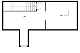 5362 Manor View Dr NW, Acworth, GA 30101 - Photo 41