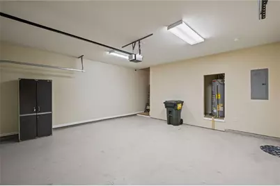 5362 Manor View Drive NW #12, Acworth, GA 30101 - Photo 31