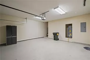 5362 Manor View Dr NW, Acworth, GA 30101 - Photo 31