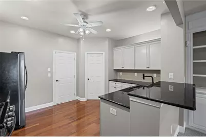 5362 Manor View Drive NW #12, Acworth, GA 30101 - Photo 15