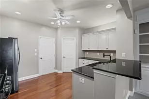 5362 Manor View Dr NW, Acworth, GA 30101 - Photo 15