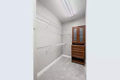 5362 Manor View Drive NW #12, Acworth, GA 30101 - Photo 23