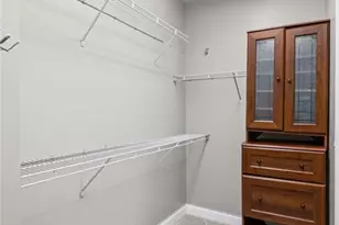 5362 Manor View Dr NW, Acworth, GA 30101 - Photo 23