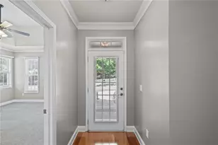 5362 Manor View Dr NW, Acworth, GA 30101 - Photo 7