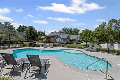 5362 Manor View Drive NW #12, Acworth, GA 30101 - Photo 37