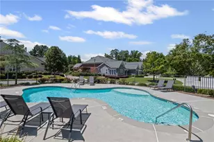 5362 Manor View Dr NW, Acworth, GA 30101 - Photo 37