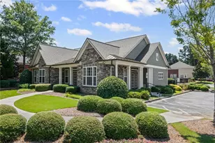 5362 Manor View Dr NW, Acworth, GA 30101 - Photo 35