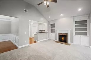 5362 Manor View Dr NW, Acworth, GA 30101 - Photo 9