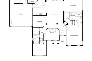 5362 Manor View Dr NW, Acworth, GA 30101 - Photo 43