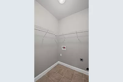 5362 Manor View Drive NW #12, Acworth, GA 30101 - Photo 29