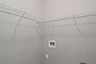 5362 Manor View Dr NW, Acworth, GA 30101 - Photo 29