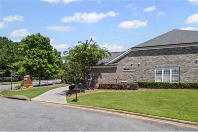 5362 Manor View Drive NW #12, Acworth, GA 30101 - Photo 5