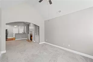 5362 Manor View Dr NW, Acworth, GA 30101 - Photo 13