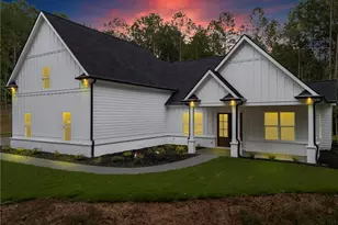 110 Jerusalem Farms Trail, Jasper, GA 30143 - Photo 41