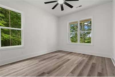 110 Jerusalem Farms Trail, Jasper, GA 30143 - Photo 31