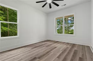 110 Jerusalem Farms Trail, Jasper, GA 30143 - Photo 31