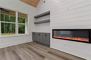 110 Jerusalem Farms Trail, Jasper, GA 30143 - Photo 11