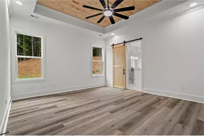 110 Jerusalem Farms Trail, Jasper, GA 30143 - Photo 25