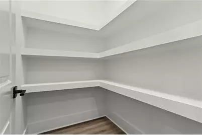 110 Jerusalem Farms Trail, Jasper, GA 30143 - Photo 21