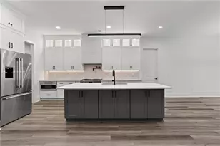 110 Jerusalem Farms Trail, Jasper, GA 30143 - Photo 19