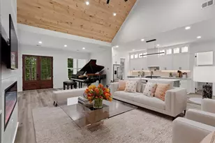 110 Jerusalem Farms Trail, Jasper, GA 30143 - Photo 5