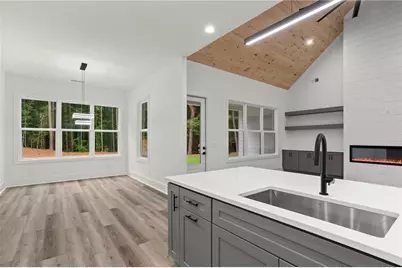 110 Jerusalem Farms Trail, Jasper, GA 30143 - Photo 17