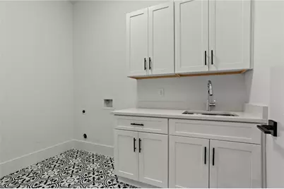 110 Jerusalem Farms Trail, Jasper, GA 30143 - Photo 23