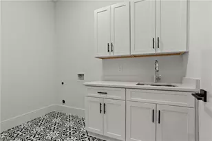 110 Jerusalem Farms Trail, Jasper, GA 30143 - Photo 23