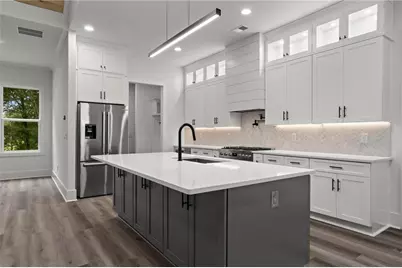 110 Jerusalem Farms Trail, Jasper, GA 30143 - Photo 13