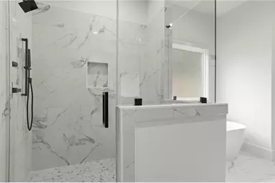 110 Jerusalem Farms Trail, Jasper, GA 30143 - Photo 29