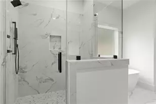 110 Jerusalem Farms Trail, Jasper, GA 30143 - Photo 29