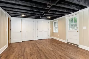 224 Peachtree Way NE, Atlanta, GA 30305 - Photo 35