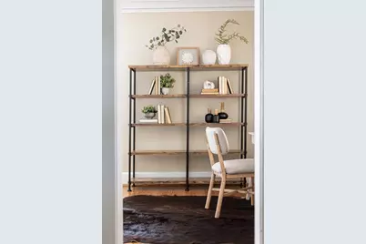 224 Peachtree Way NE, Atlanta, GA 30305 - Photo 7