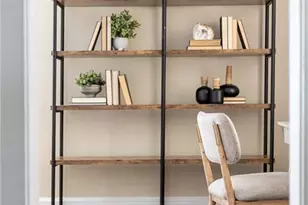 224 Peachtree Way NE, Atlanta, GA 30305 - Photo 7