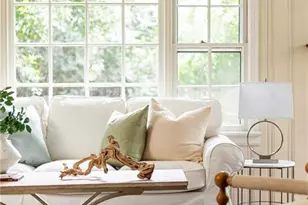 224 Peachtree Way NE, Atlanta, GA 30305 - Photo 17