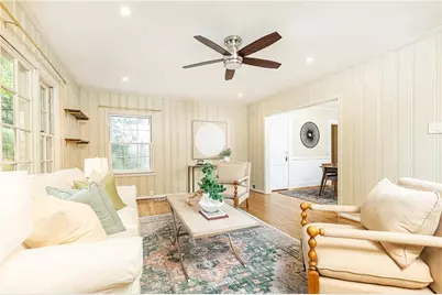 224 Peachtree Way NE, Atlanta, GA 30305 - Photo 13