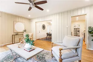 224 Peachtree Way NE, Atlanta, GA 30305 - Photo 15