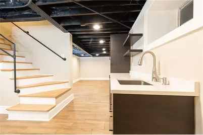 224 Peachtree Way NE, Atlanta, GA 30305 - Photo 31