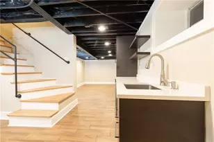 224 Peachtree Way NE, Atlanta, GA 30305 - Photo 31