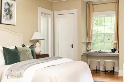 224 Peachtree Way NE, Atlanta, GA 30305 - Photo 23