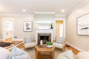 224 Peachtree Way NE, Atlanta, GA 30305 - Photo 5